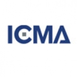 International City/County Management Association (ICMA)