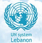 Office of the United Nations Special Coordinator for Lebanon (UNSCOL)