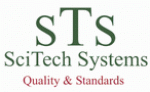 SciTech Systems